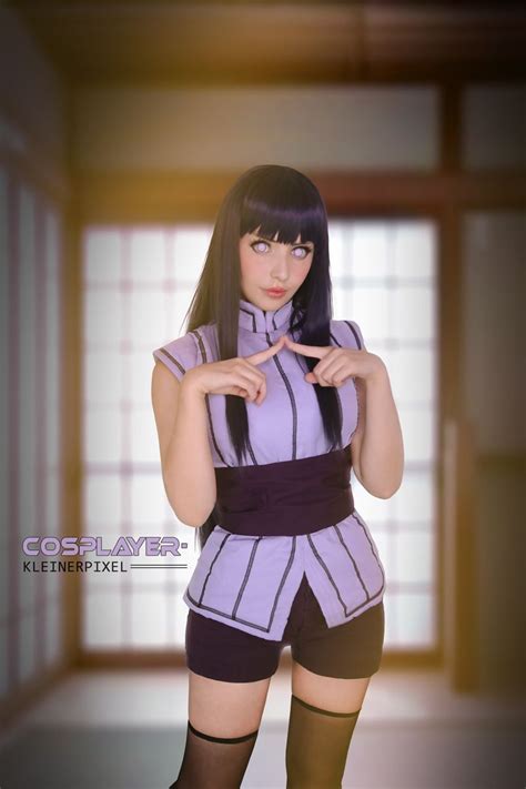 hinata cosplay hentai|Marin Hinata cosplay Search